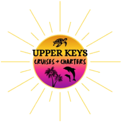 Upper Keys Cruises & Charters
