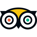 a close up of a ball